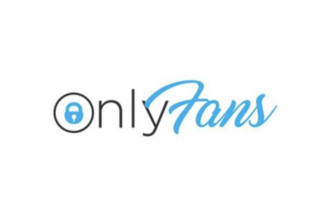 best indian onlyfans|The Best Gay Indian Onlyfans Accounts of 2024